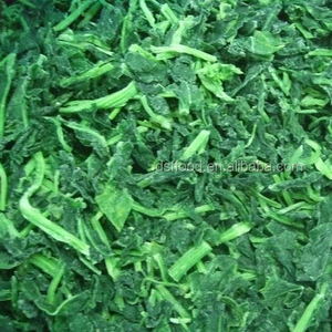 HACCP Produits surgelés <span class=keywords><strong>chinois</strong></span> BON PRIX ET HAUTE QUALITÉ <span class=keywords><strong>SAISON</strong></span> CHAUDE PORTEFEUILLE DE BERGER À VENDRE - Product Image 3