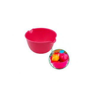 Tavolo Inomata Luxe plastica Pour bottiglia 320 Design elegante per servire bevande e piatti - Product Image 1