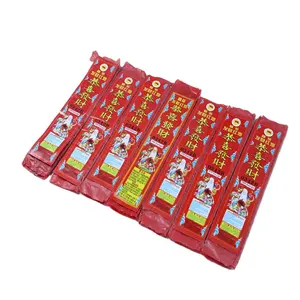 JIaxin rote Feuerwerkskörper Großhandel rote Feuerwerkskörper Made in Liuyang alte Feuerwerkskörper heißer Verkauf in Malaysia