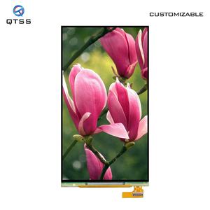 5.5 polegadas AMOLED Display Module para Raspberry Pi Mobile Phone 720*1280 HDM MIPI alta resolução E-Paper módulos - Product Image 3