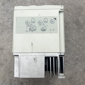 380V, 0,4KW, V, 1, 2, 2, 2, 1, 2, 2, 2 - Product Image 5
