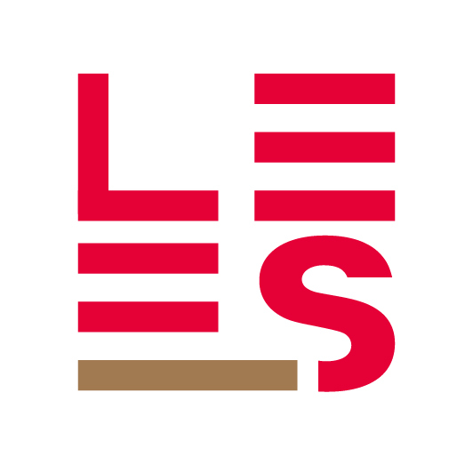 Dongguan Lees Promotion Co., Ltd. logo