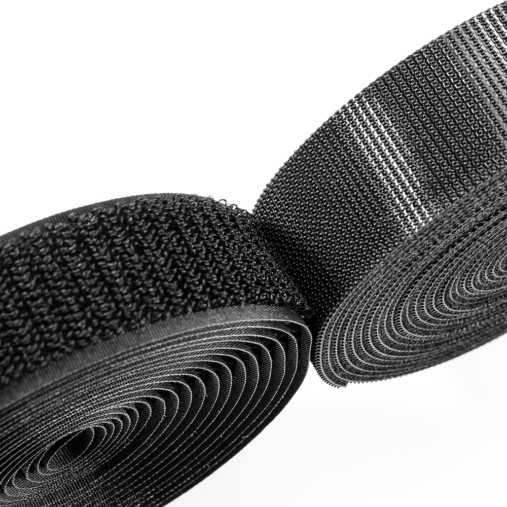 Липкий инъекционный крючок, пластиковый инъекционный крючок и петля