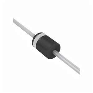 Electronic Circuit Components P600, Axial Single Diodes VSB20L45-M3/73 Original One Stop Service - Product Image 1
