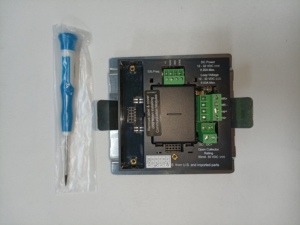 3-9900-1P ซิกเน็ต 159001695 เม้าท์ - Product Image 6