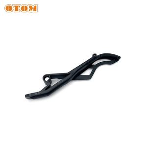 Cache-roue avant pour moto tout-terrain 4 temps <span class=keywords><strong>250</strong></span> 350 450 500 SXF XCF <span class=keywords><strong>2023</strong></span> EXCF 2024 pour HUSQVARNA <span class=keywords><strong>GASGAS</strong></span> - Product Image 2