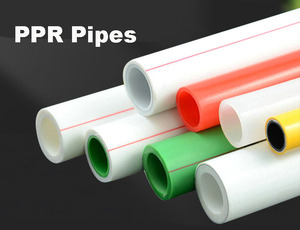 Bonne aptitude au traitement HYOSUNG <span class=keywords><strong>pp</strong></span> R200P granulés de plastique en polypropylène pour tuyau d'eau froide et chaude - Product Image 3