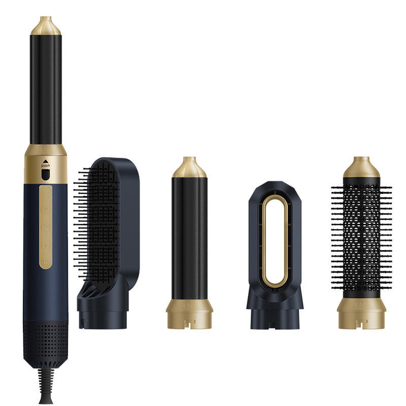 ทางด่วนห้าในหนึ่งเดียว