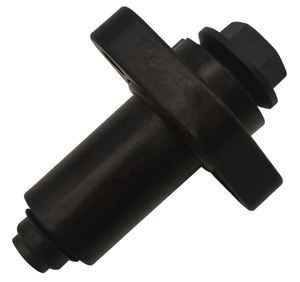 Tensor de <span class=keywords><strong>cadena</strong></span> apto para ODES 650 <span class=keywords><strong>800</strong></span> 1000 para Can-<span class=keywords><strong>AM</strong></span> <span class=keywords><strong>800</strong></span>/1000 ATV UTV QUADGO KART 21040102401 - Product Image 6