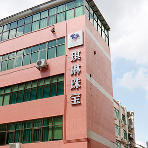 แหวนเครื่องประดับแฟชั่นขายส่งแหวนเงินสเตอร์ลิงเครื่องประดับเพชรแหวนแต่งงานแหวนเงินสเตอร์ลิง925สำหรับผู้หญิงงานแต่งงาน - Product Image 5