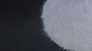 Inositol CAS 87-89-8, une matière première fonctionnelle pour la régulation physiologique et la <span class=keywords><strong>fortification</strong></span> nutritionnelle - Product Image 2