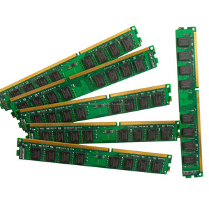 2020 память 2Gb 4Gb 8Gb <span class=keywords><strong>Ddr3</strong></span> 1333Mhz 1600Mhz - Product Image 3