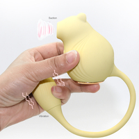 Launch-huevo vibrador pequeño para mujer, juguete sexual femenino, vibrador de poco ruido seguro para el cuerpo, nuevo