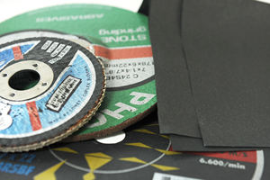 Made In Italy Carte Dozio Brand Wrapping Cosmetic Flowers Gift & Craft Jewellery Grinding Wheels MG Black Tissue Paper - Product Image 2