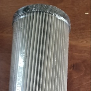 Cartucho de Filtro Mpfiltre Emerald Hp0502a10vnp01, 502 Pies Cuadrados, 99% de Eficiencia, Filtro de Aceite para Máquina de Filtración de Aire - Product Image 5
