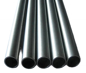 <span class=keywords><strong>ASTM</strong></span> <span class=keywords><strong>A53</strong></span> Gr <span class=keywords><strong>a</strong></span> труба из углеродистой стали API сертифицирована длиной 12 м для нефтяных и структурных применений - Product Image 6