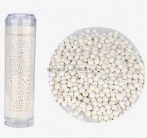 Bolas <span class=keywords><strong>de</strong></span> <span class=keywords><strong>Sulfito</strong></span> <span class=keywords><strong>de</strong></span> <span class=keywords><strong>Calcio</strong></span> - Product Image 6