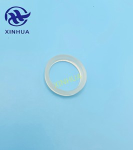 Pièces détachées de haute qualité pour métier à tisser : Armoire de solénoïde auxiliaire Picanol <span class=keywords><strong>OMNIplus</strong></span> pour machine à tisser textile - Product Image 4