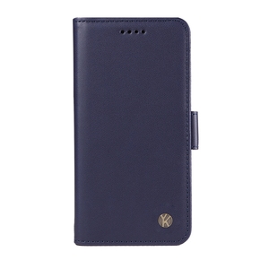 Custodia magnetica per <span class=keywords><strong>iPhone</strong></span> 7/8/SE2, custodia per portafoglio <span class=keywords><strong>iPhone</strong></span> <span class=keywords><strong>11</strong></span> - Product Image 3