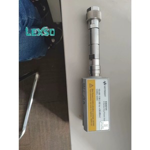 Sensor de Potencia Media Keysight E9301h Serie E, 10 MHz a 6 GHz y Rango de -50 a +30 dBm (Rango Dinámico de 80 dB) - Product Image 1