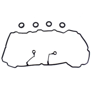 Junta de tapa de válvula de coche 224412E000 para <span class=keywords><strong>Hyundai</strong></span> para Kia para Tucson para Elantra Optima para Sonata Soul 1.8L 2.0L 2014- 2020 - Product Image 4