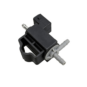 Vanne solénoïde de commande de suralimentation turbo 703833020 704010000 55559239 pour Volkswagen, pièce de rechange neuve en plastique - Product Image 1