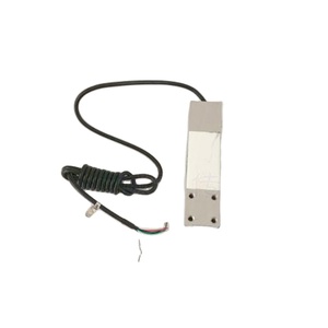 โหลดเซลล์ YZC-661-200kg แทนที่ MT1241 YZC-661-200kg YZC-661-200kg เซลล์โหลด MT1241 - Product Image 4