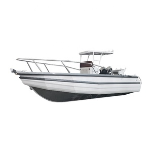 <span class=keywords><strong>Console</strong></span> centrale pour artisanat facile à utiliser, bateau fabriqué en chine, 623 pieds - Product Image 2