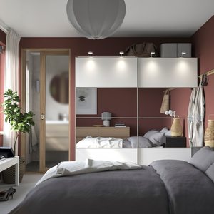 Muebles de salón <span class=keywords><strong>armario</strong></span> con cajones y estantes <span class=keywords><strong>armario</strong></span> de dormitorio <span class=keywords><strong>armario</strong></span> <span class=keywords><strong>estrecho</strong></span> con cajones - Product Image 6