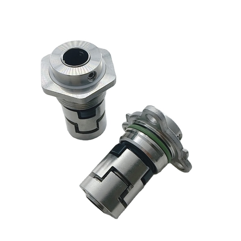 Machinery Seal Cr32 Cr35 CDL JMK