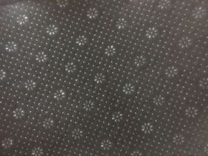 M4 Tùy Chỉnh Phù Hợp Bảng Điều Khiển Màu Đen Trung Tâm Giao Diện Điều Khiển Bìa Cho Discovery 4 - Product Image 4