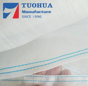 Filet anti-insectes Agri Tomato Protect Filet anti-insectes Filet anti-<span class=keywords><strong>pucerons</strong></span> transparent pour serre chaude Filet anti-<span class=keywords><strong>pucerons</strong></span> - Product Image 2