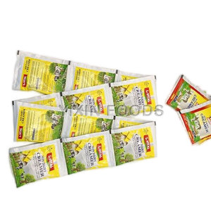 Toptan 25g/35g/1kg/25kg ambalaj gerektirdiği gibi sütsüz krema süt tozu - Product Image 5