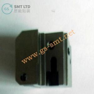 อะไหล่ AI หมายเลข 6318313 สำหรับเครื่อง SMT - Product Image 4
