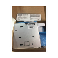 신제품 및 오리지널 PLC 라인 컨트롤러 KJRM-120D/BMK