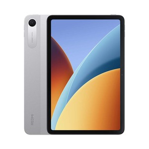 Tablet Red <span class=keywords><strong>Mi</strong></span> <span class=keywords><strong>Pad</strong></span> 2 de 9.7'' con Versión Global <span class=keywords><strong>4G</strong></span>, Ranura para Tarjeta SIM, Pantalla LCD 2K de 120Hz, Snapdragon 6s <span class=keywords><strong>4G</strong></span> Gen 2, Batería de 7600mAh - Product Image 2