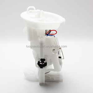 وحدة مضخة الوقود لسيارات BMW E46 الفئة <span class=keywords><strong>3</strong></span> سعة <span class=keywords><strong>2</strong></span>.5 لتر و<span class=keywords><strong>3</strong></span>.0 لتر L6 - Product Image 3