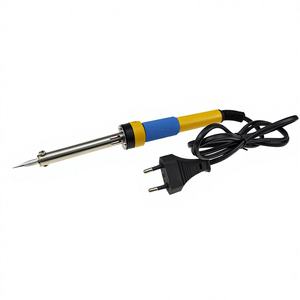 <span class=keywords><strong>Fer</strong></span> à <span class=keywords><strong>souder</strong></span> électrique portable <span class=keywords><strong>TS100</strong></span> LX1210-30W, très vendu - Product Image 2