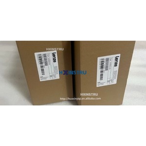 EVS9323-ES ไดรเวอร์เซอร์โว Lenze แบบใหม่ ปิดผนึกอย่างดี ผลิตในเยอรมนี H - Product Image 4