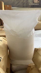 Gran oferta, gránulos de cera de arena a base de plantas estéticas de ácido esteárico perlado flotante para decoraciones de boda para el Día de San Valentín - Product Image 2