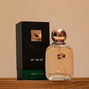 Siliroth Dark Night Rose, parfum populaire pour femmes, eau <span class=keywords><strong>de</strong></span> toilette en spray, parfum longue durée, senteur florale fraîche et légère, 50 ml - Product Image 2