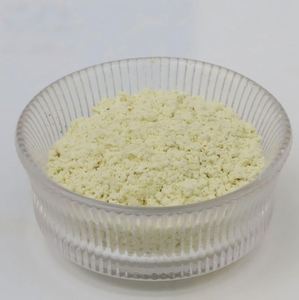 ผงทังสเตนไตรออกไซด์ นาโนทังสเตนออกไซด์ ความบริสุทธิ์สูง เกรดอุตสาหกรรม - Product Image 3