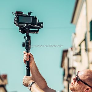 Oza-estabilizador ir 2 3-3-ion 5 6d Ikon 4K - Product Image 3