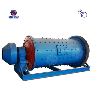 Chất Lượng Cao Khai Thác Mỏ Silica Mài Ngang Bóng <span class=keywords><strong>Mill</strong></span> Đồng Quặng Mỏ Máy Xay Máy Gốm Bóng <span class=keywords><strong>Mill</strong></span> - Product Image 4