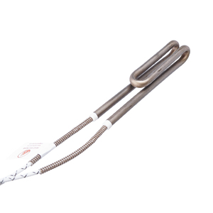 Encendedor SRV7000-462 <span class=keywords><strong>de</strong></span> 380 vatios para estufas <span class=keywords><strong>de</strong></span> pellets y calentadores Quadrafire Mt Vernon AE, Castile, Santa Fe, Classic Bay 1200 - Product Image 2