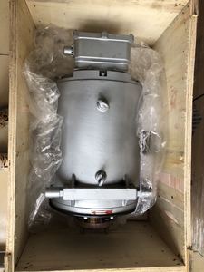 Controlador de Eficiencia para Motor PMSM SHINEGLEr de 150KW 80KW 540V, Kit de Conversión para Camiones y Autocaravanas Eléctricas - Product Image 4