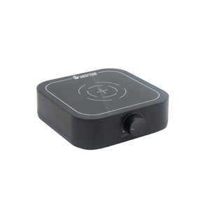 OEM المتاحة سرعة قابل للتعديل 3L مختبر دورق دورق التقليب خلاط - Product Image 2