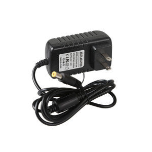 NOUVEAU Outil de programmation de puces BDM 100 V1255 Plasher pour la modification automobile BDM100 CDM EDC 1255 - Product Image 1