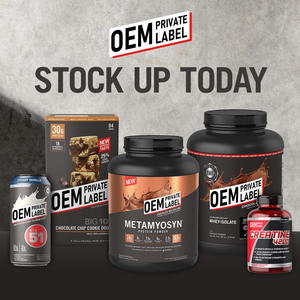 Integratore di Aminoacidi BCAA 2:1:1 con Creatina Monoidrato, Etichetta Privata, 60 Capsule per Adulti Sportivi - Product Image 2