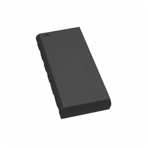 14 SOlC (0,154'', 3,90 mm de largeur) 74LVC04AS14-13 Composants de kit électronique CI logique INVERTER 6CH 1 INP 14SO Distributeur agréé - Product Image 1